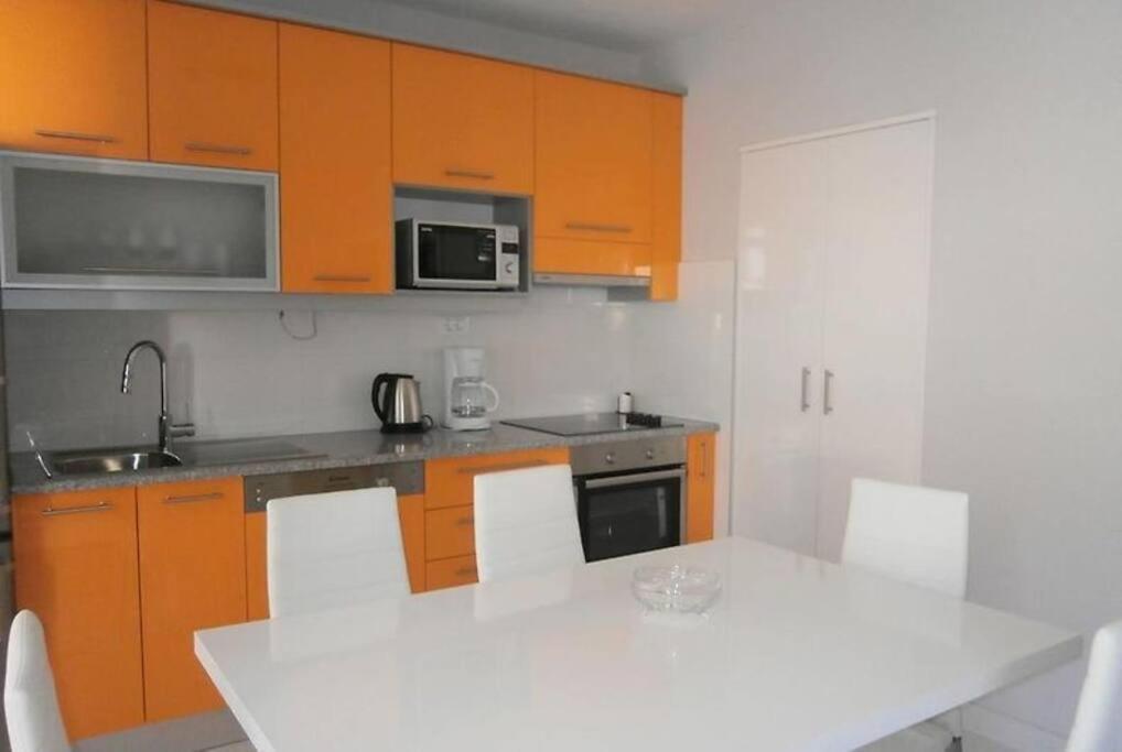 Apartment Ivana Zadar Luaran gambar